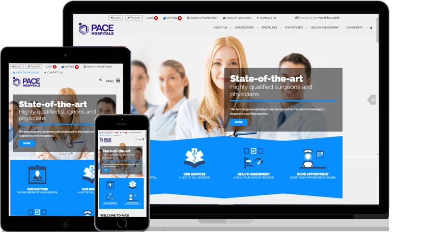 responsive-images